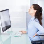 10 Posture Tips & Chiropractic Methods for Better Health