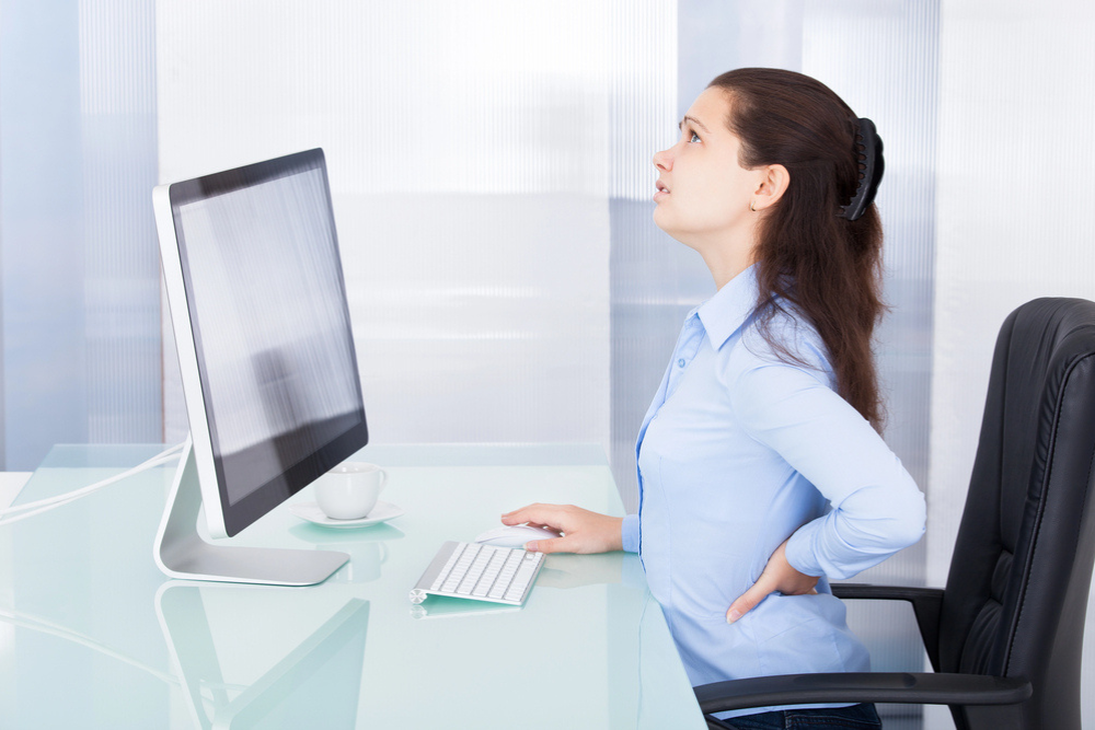 10 Posture Tips & Chiropractic Methods for Better Health